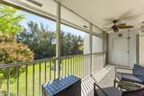 130 Lake Meryl Drive - Photo 27