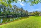 130 Lake Meryl Drive - Photo 28