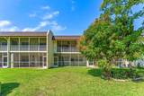 130 Lake Meryl Drive - Photo 29