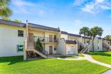 130 Lake Meryl Drive - Photo 3