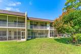 130 Lake Meryl Drive - Photo 30