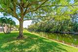 130 Lake Meryl Drive - Photo 31