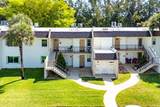 130 Lake Meryl Drive - Photo 32