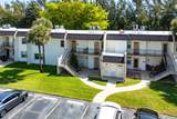 130 Lake Meryl Drive - Photo 33