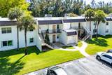 130 Lake Meryl Drive - Photo 34