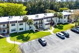 130 Lake Meryl Drive - Photo 35