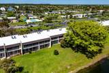 130 Lake Meryl Drive - Photo 39