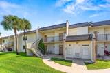 130 Lake Meryl Drive - Photo 4