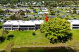 130 Lake Meryl Drive - Photo 40