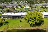 130 Lake Meryl Drive - Photo 41