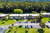 130 Lake Meryl Drive - Photo 42