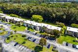 130 Lake Meryl Drive - Photo 43