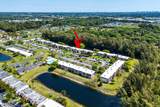 130 Lake Meryl Drive - Photo 44