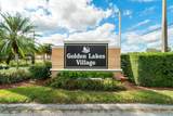 130 Lake Meryl Drive - Photo 46