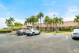 130 Lake Meryl Drive - Photo 48