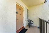 130 Lake Meryl Drive - Photo 5