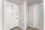 130 Lake Meryl Drive - Photo 6
