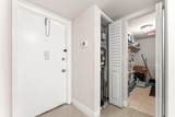 130 Lake Meryl Drive - Photo 7