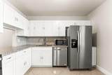 130 Lake Meryl Drive - Photo 8