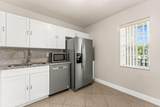 130 Lake Meryl Drive - Photo 9