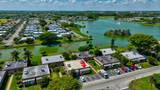 225 Seville Boulevard - Photo 1