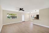 225 Seville Boulevard - Photo 10