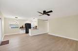 225 Seville Boulevard - Photo 11