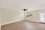 225 Seville Boulevard - Photo 12