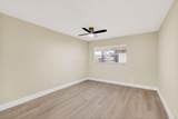 225 Seville Boulevard - Photo 13