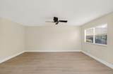 225 Seville Boulevard - Photo 15