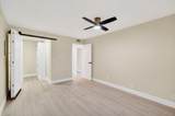 225 Seville Boulevard - Photo 16