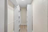 225 Seville Boulevard - Photo 17