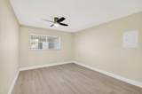 225 Seville Boulevard - Photo 18