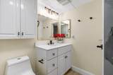225 Seville Boulevard - Photo 20
