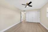 225 Seville Boulevard - Photo 22
