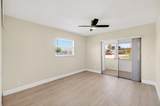 225 Seville Boulevard - Photo 23