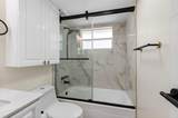 225 Seville Boulevard - Photo 24