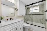 225 Seville Boulevard - Photo 25