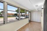 225 Seville Boulevard - Photo 26