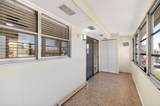 225 Seville Boulevard - Photo 27