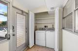 225 Seville Boulevard - Photo 28