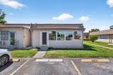 225 Seville Boulevard - Photo 29