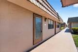 225 Seville Boulevard - Photo 3