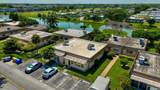 225 Seville Boulevard - Photo 30