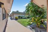 225 Seville Boulevard - Photo 31