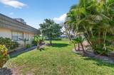225 Seville Boulevard - Photo 32