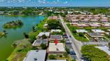 225 Seville Boulevard - Photo 33