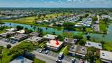 225 Seville Boulevard - Photo 35