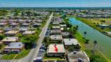 225 Seville Boulevard - Photo 37