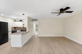 225 Seville Boulevard - Photo 4